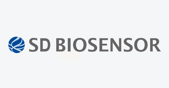 SD Biosensor